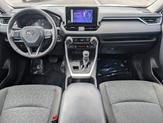 Thumbnail of 2024 Ice Toyota RAV4