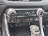 Thumbnail of 2024 Ice Toyota RAV4