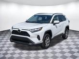 Thumbnail of 2024 Ice Toyota RAV4