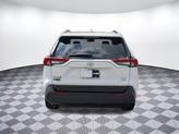 Thumbnail of 2024 Ice Toyota RAV4