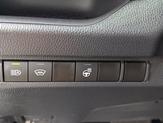 Thumbnail of 2024 Ice Toyota RAV4