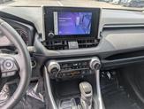 Thumbnail of 2024 Ice Toyota RAV4
