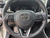 Thumbnail of 2024 Ice Toyota RAV4