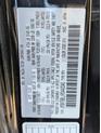 Thumbnail of 2024 Jet Black Mica Mazda CX-5