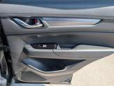 Thumbnail of 2024 Jet Black Mica Mazda CX-5