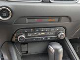 Thumbnail of 2024 Jet Black Mica Mazda CX-5