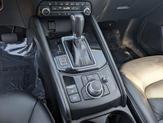Thumbnail of 2024 Jet Black Mica Mazda CX-5