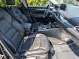 Thumbnail of 2024 Jet Black Mica Mazda CX-5