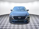 Thumbnail of 2024 Jet Black Mica Mazda CX-5