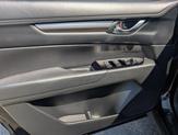 Thumbnail of 2024 Jet Black Mica Mazda CX-5