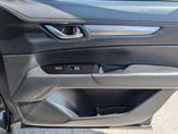 Thumbnail of 2024 Jet Black Mica Mazda CX-5