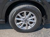 Thumbnail of 2024 Jet Black Mica Mazda CX-5