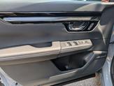 Thumbnail of 2026 Urban Gray Pearl Honda CR-V