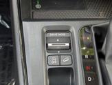 Thumbnail of 2026 Urban Gray Pearl Honda CR-V