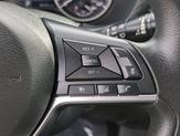 Thumbnail of 2024 Electric Blue Metallic Nissan Sentra