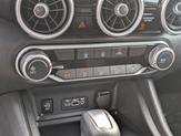 Thumbnail of 2024 Electric Blue Metallic Nissan Sentra