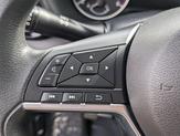 Thumbnail of 2024 Electric Blue Metallic Nissan Sentra