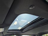 Thumbnail of 2025 Blue Lagoon Honda Accord Hybrid