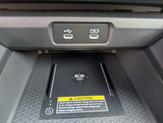 Thumbnail of 2025 Blue Lagoon Honda Accord Hybrid