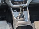 Thumbnail of 2021 Crystal White Pearl Subaru Outback