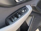 Thumbnail of 2021 Crystal White Pearl Subaru Outback