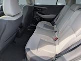 Thumbnail of 2021 Crystal White Pearl Subaru Outback