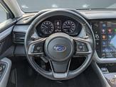Thumbnail of 2021 Crystal White Pearl Subaru Outback