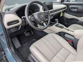 Thumbnail of 2026 Pearl Honda HR-V