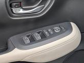 Thumbnail of 2026 Pearl Honda HR-V