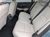 Thumbnail of 2026 Pearl Honda HR-V