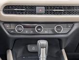 Thumbnail of 2026 Pearl Honda HR-V