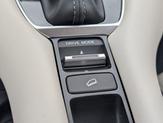 Thumbnail of 2026 Pearl Honda HR-V
