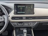 Thumbnail of 2026 Pearl Honda HR-V