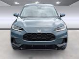Thumbnail of 2026 Pearl Honda HR-V