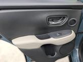Thumbnail of 2026 Pearl Honda HR-V