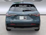 Thumbnail of 2026 Pearl Honda HR-V