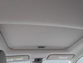 Thumbnail of 2026 Pearl Honda HR-V