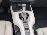 Thumbnail of 2026 Pearl Honda HR-V