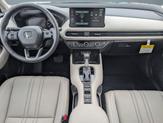 Thumbnail of 2026 Pearl Honda HR-V