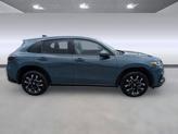 Thumbnail of 2026 Pearl Honda HR-V