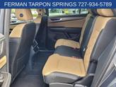 Thumbnail of 2024 Platinum Gray Metallic Volkswagen Atlas Cross Sport