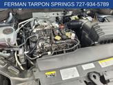 Thumbnail of 2024 Platinum Gray Metallic Volkswagen Atlas Cross Sport