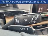 Thumbnail of 2024 Platinum Gray Metallic Volkswagen Atlas Cross Sport
