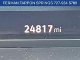 Thumbnail of 2024 Platinum Gray Metallic Volkswagen Atlas Cross Sport