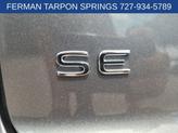 Thumbnail of 2024 Platinum Gray Metallic Volkswagen Atlas Cross Sport
