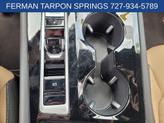 Thumbnail of 2024 Platinum Gray Metallic Volkswagen Atlas Cross Sport