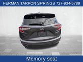 Thumbnail of 2021 Gray Acura RDX