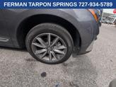 Thumbnail of 2021 Gray Acura RDX