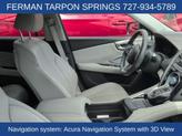 Thumbnail of 2021 Gray Acura RDX