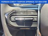 Thumbnail of 2026 Sterling Gray Metallic Chevrolet Colorado